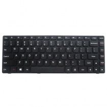Keyboard for Lenovo G400 G405 G410 G490 US Standard