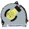 CPU Fan for Lenovo Z40-45 Z40-80 V1000 V2000 DFS531005PL0T