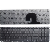 Keyboard for HP Pavilion DV7-4000 DV7-4100 DV7-5000 US Layout