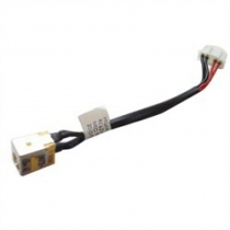 DC Power Jack for Acer Travelmate 5230 5330 5530 5730 5730G 5320