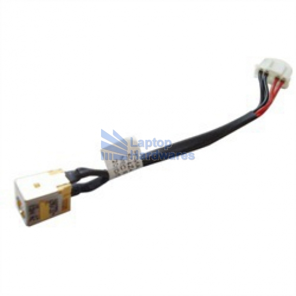 DC Power Jack for Acer Travelmate 5230 5330 5530 5730 5730G 5320