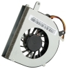 CPU Fan Fit For Lenovo G400 G405 G500 G505 G500A G490 G410 G510
