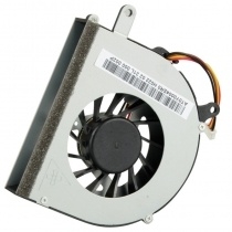 CPU Fan Fit For Lenovo G400 G405 G500 G505 G500A G490 G410 G510