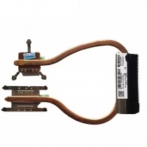 CPU HeatSink Cooling for HP 14-P 15-P 17-P 773449-001