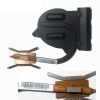 CPU HeatSink Cooling For Lenovo G50-30 AT0U40010W0