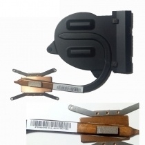 CPU HeatSink Cooling For Lenovo G50-30 AT0U40010W0