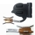 Small Image