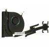 CPU HeatSink Cooling Fan for Lenovo IdeaPad U410 36LZ8TMLV10
