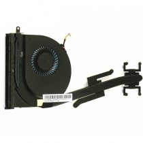 CPU HeatSink Cooling Fan for Lenovo IdeaPad U410 36LZ8TMLV10