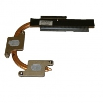CPU HeatSink Cooling Fan for Samsung RV515 NP-RV515 BA62-00586A