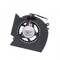 CPU Fan for Samsung R530 R580 R528 R540 KSB0705HA DFS531005MC0T