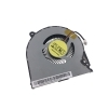 CPU Fan for Lenovo IdeaPad Y700-15ACZ Y700-15ISK DFS551205WQ0T FGF2