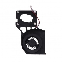 CPU Fan for IBM ThinkPad R61 R61I R61E 15.4 R500 MCF-219PAM05