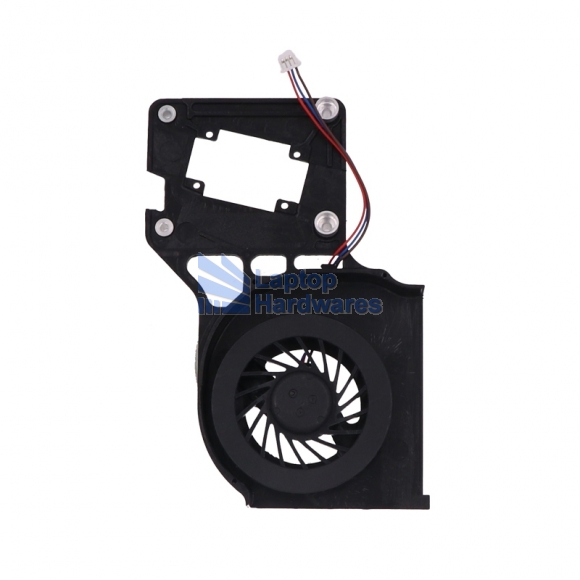 CPU Fan for IBM ThinkPad R61 R61I R61E 15.4 R500 MCF-219PAM05