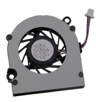CPU Cooling Fan for HP MINI 110-1000 UDQFZER03C1N
