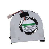 CPU Fan for Acer 1830 1830T DFS400805L10T MG50060V1-B010-S99