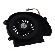 CPU Cooling Fan for SONY VGN-FW UDQFRHR01CF0