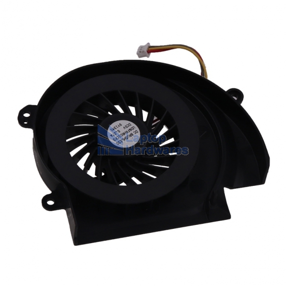 CPU Cooling Fan for SONY VGN-FW UDQFRHR01CF0