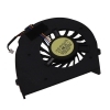 CPU Cooling Fan for DELL Inspiron 17 1750 DFS53120MC0T