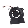 CPU Cooling Fan for LENOVO S9 S10 AB5005UX-R0B