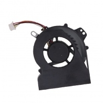 CPU Cooling Fan for LENOVO S9 S10 AB5005UX-R0B