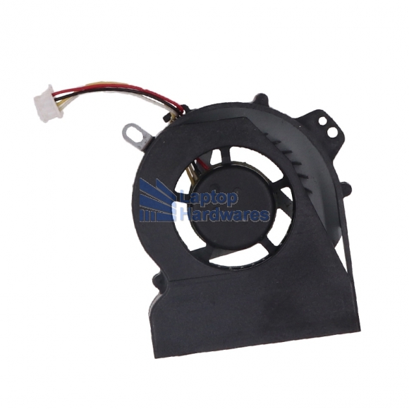 CPU Cooling Fan for LENOVO S9 S10 AB5005UX-R0B