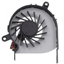 CPU Fan for LG T280 T290 For Haier X360 DFS400805L10T F91J