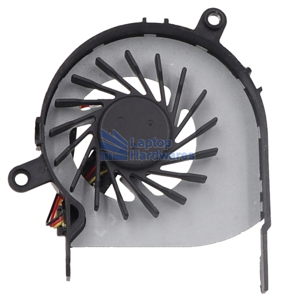 CPU Fan for LG T280 T290 For Haier X360 DFS400805L10T F91J