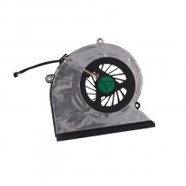 CPU Cooling Fan for HP Touchsmart 310-1125Y 310 GB1209PHV1-A