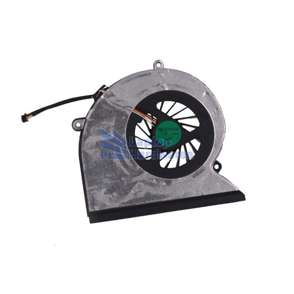 CPU Cooling Fan for HP Touchsmart 310-1125Y 310 GB1209PHV1-A