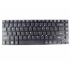 Keyboard for Acer Aspire 3830 3830G 3830T 3830TG