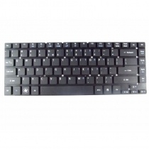 Keyboard for Acer Aspire 3830 3830G 3830T 3830TG