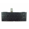 Keyboard for Asus U33 U33Jc U43 U43F U43J U43SD US Standard Black