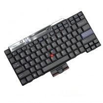 Keyboard for Lenovo X300 X301 US Standard 42T3600 42T3567 KD89