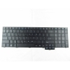 Keyboard for Acer TravelMate 8573 8573G 8573T 8573TG TM8573T