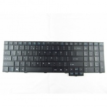 Keyboard for Acer TravelMate 8573 8573G 8573T 8573TG TM8573T