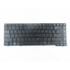 Keyboard for HP EliteBook 8440p 8440w US Layout