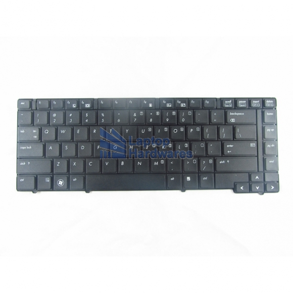 Keyboard for HP EliteBook 8440p 8440w US Layout