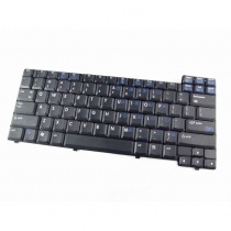 Keyboard for HP NX6310 NX6315 NX6320 NX6325 US Layout