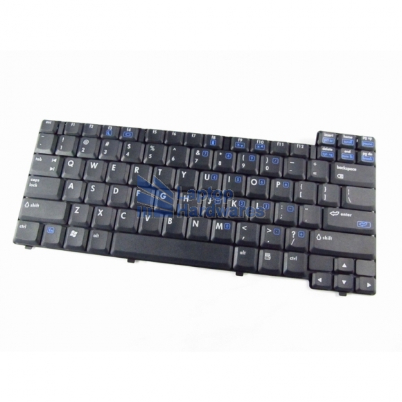 Keyboard for HP NX6310 NX6315 NX6320 NX6325 US Layout
