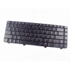 Keyboard for HP Presario C700 C700T C727 C729 C730 C770 US Layout