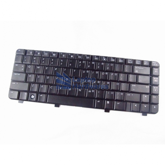 Keyboard for HP Presario C700 C700T C727 C729 C730 C770 US Layout