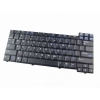 Keyboard for HP/Compaq NC6320 NX6310 NX6325 US Layout