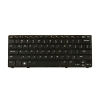 Keyboard for Dell Inspiron 14Z-5423 13Z-5323 / Vostro 3360 V3360