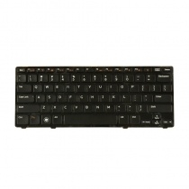 Keyboard for Dell Inspiron 14Z-5423 13Z-5323 / Vostro 3360 V3360