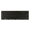 Keyboard for Lenovo Ideapad N580 N581 N585 N586