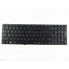 Keyboard for Samsung NP-RV515 RV515 NP-RV520 RV520 US Standard Black