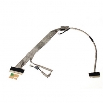 LCD LED LVDS Cable for Acer Aspire 5715 5715Z DC02000DS00