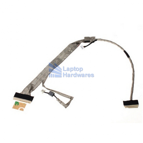LCD LED LVDS Cable for Acer Aspire 5715 5715Z DC02000DS00