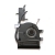 Small Image